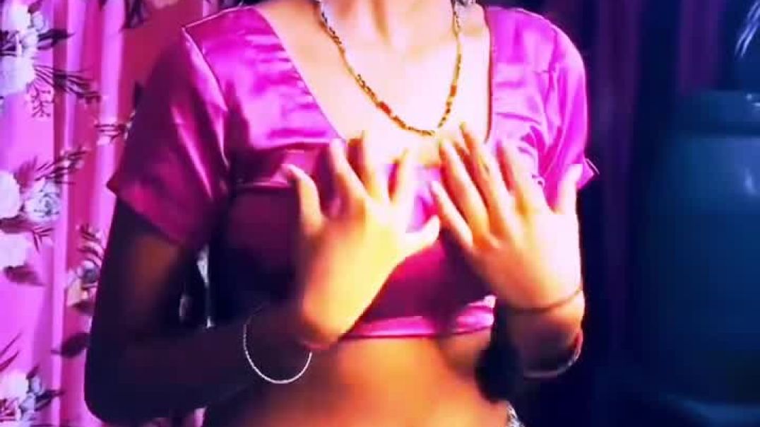 ⁣Rani jab tak jhiha hamka diha💓🫣