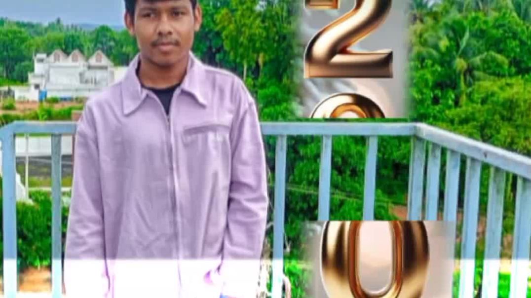 ⁣Happy new year sort video