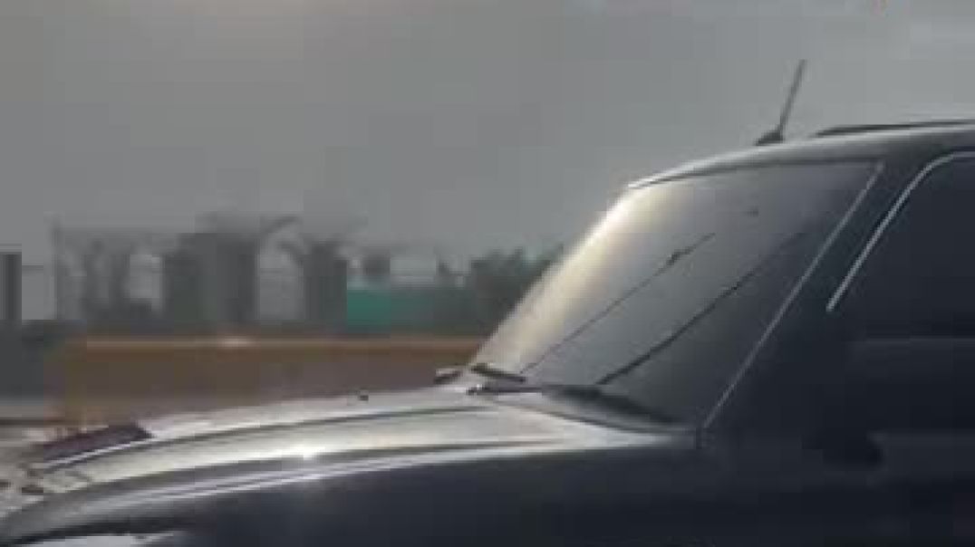 ⁣ઘોળા_અસવાર_🐎_#mahindrascorpio_#Blackscoroio_#status_#scorpios11_#like_#share(360p)