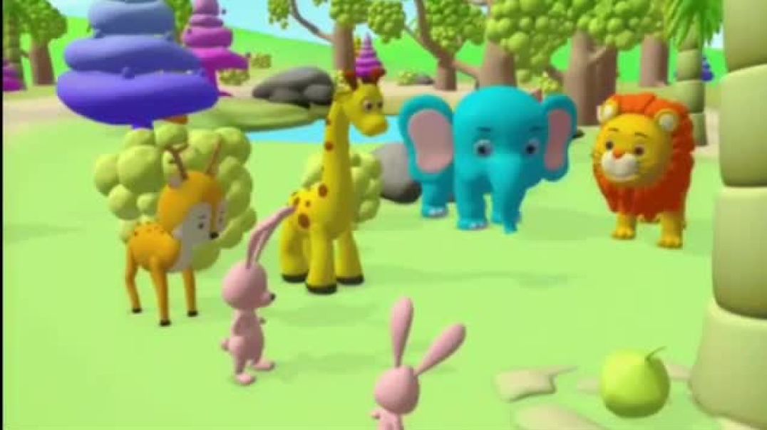 Bolta ha miththu pinku ke sat