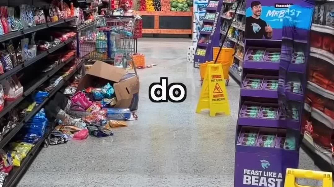 ⁣$10,000_के_लिए_छिपे_हुए_लोगों_को_पहचानो(1080p)