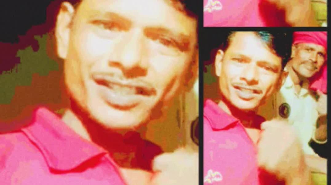 ⁣बिना टाइटल वाला 2025-11-06 06