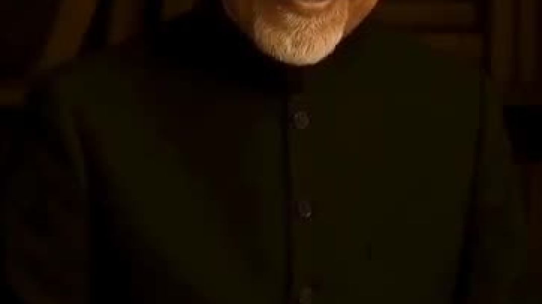 ⁣भारत_के_पहले_शिक्षा_मंत्री_की_कहानी_🇮🇳_#indianhistory_#education(360p)