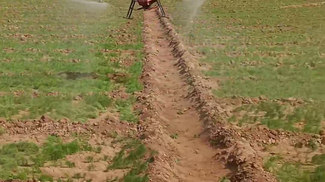 VID_20251227_051928_522