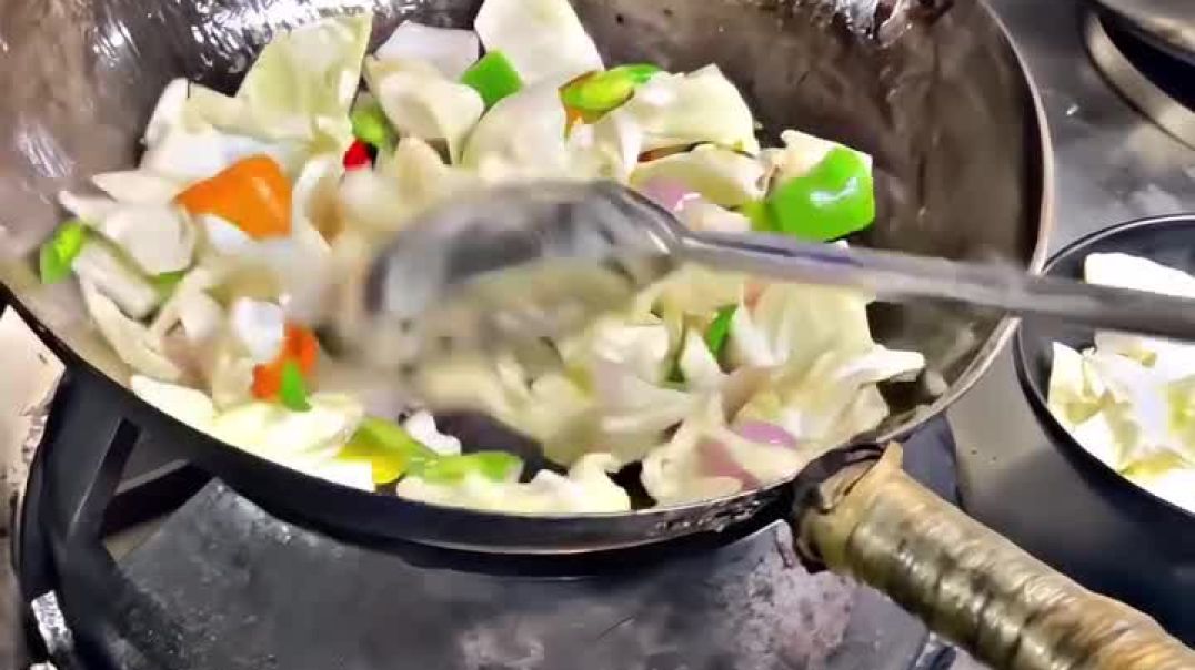 ⁣instagram_1766386069413(720p)