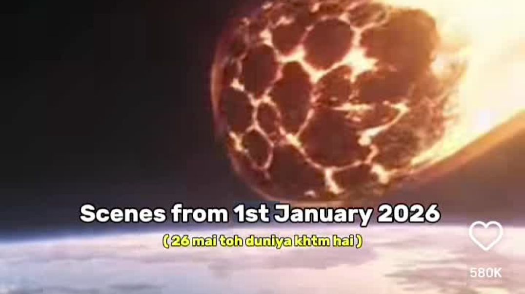 Screen_Recording_20251209_132355