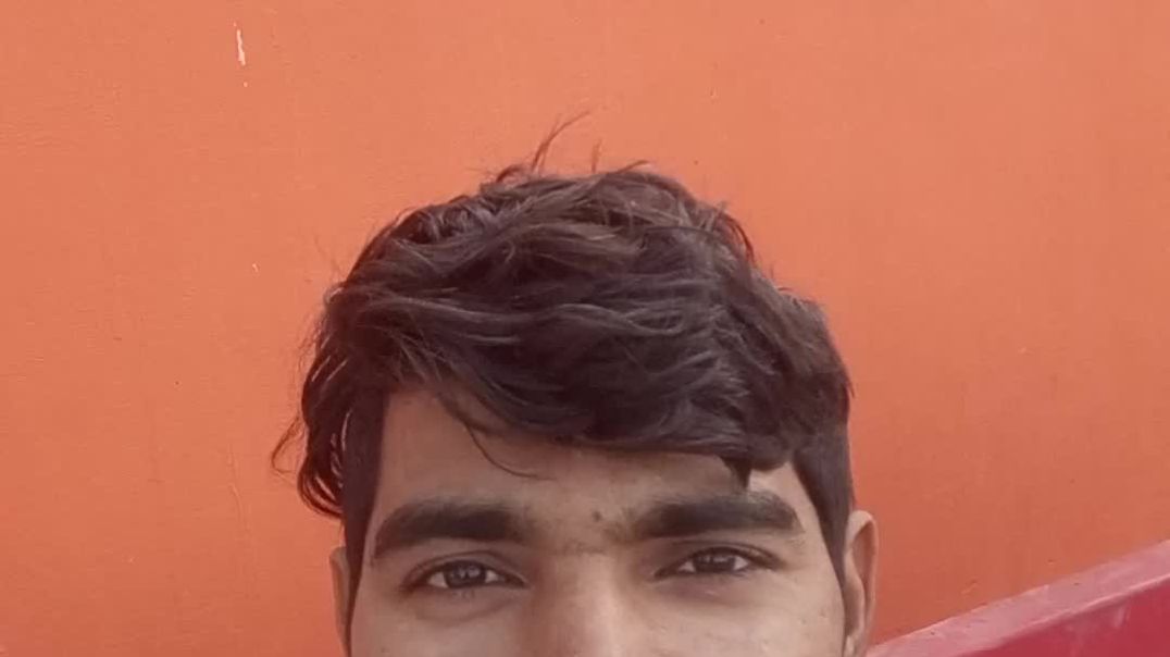 ⁣Hanuman ji ka mandir