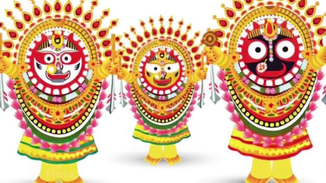 sp_20251214-3_1080p_30f_20251214_213216