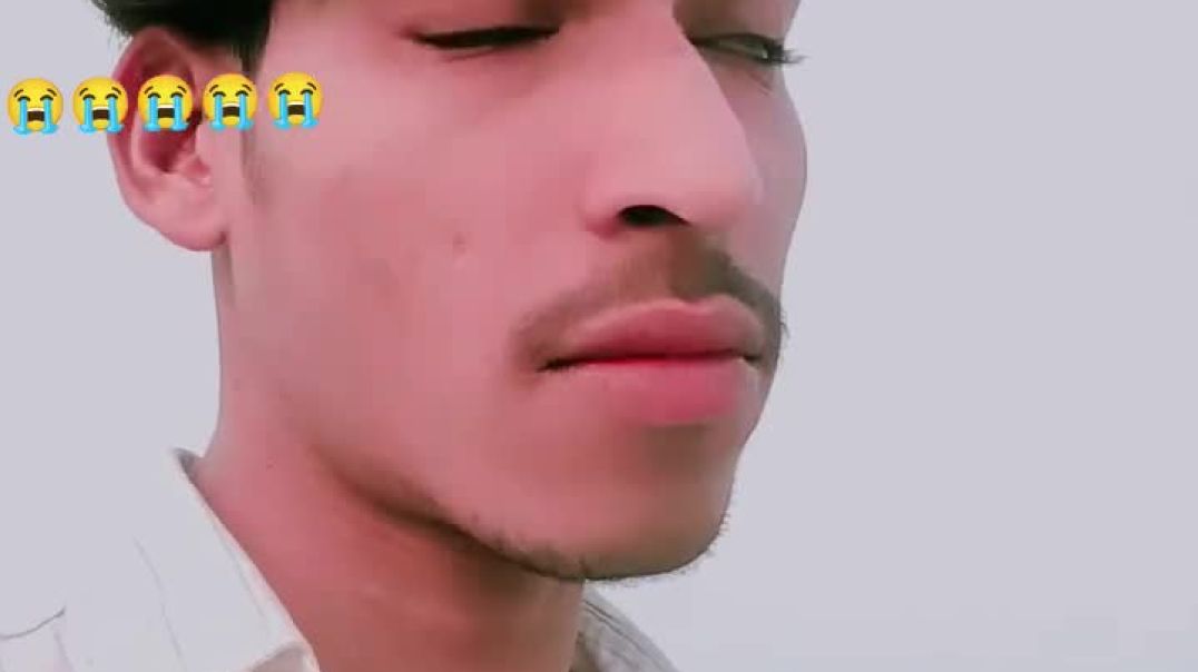 FB_VID_5320848131996802876