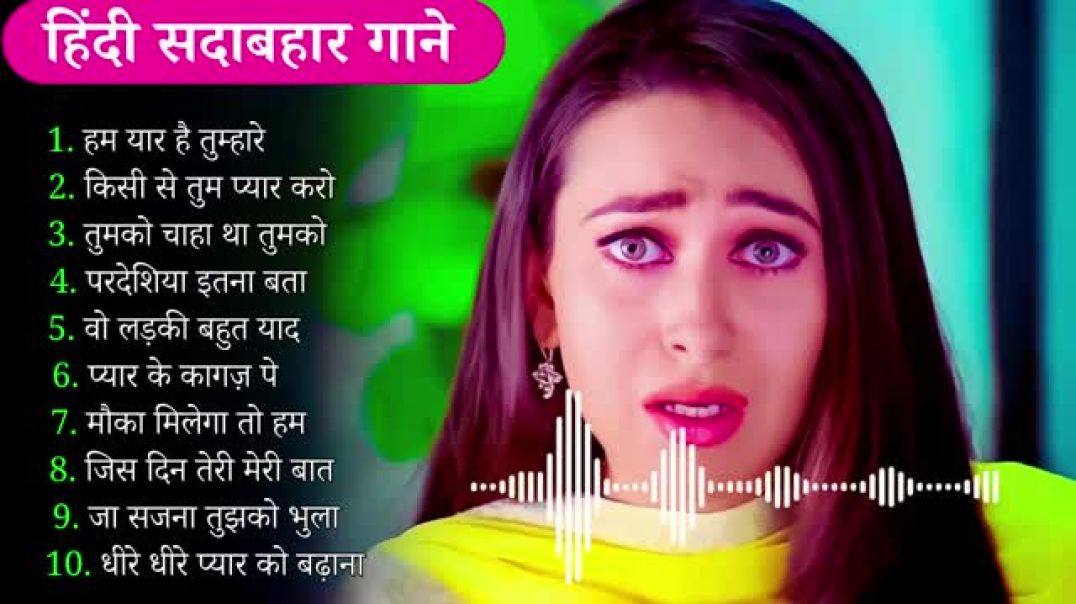 ⁣90’S_Old_Hindi_Songs🥰_90s_Love_Song💘_Udit_Narayan,_Alka_Yagnik,_Kumar_Sanu,_Sonu_Nigam(360p)(29)