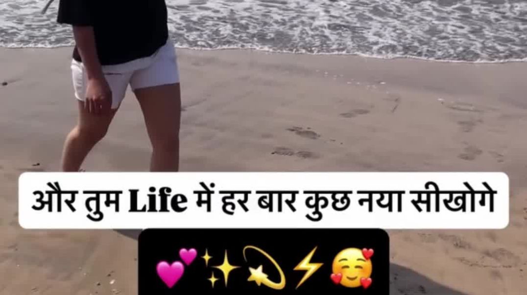 VID_20251214_110655_294