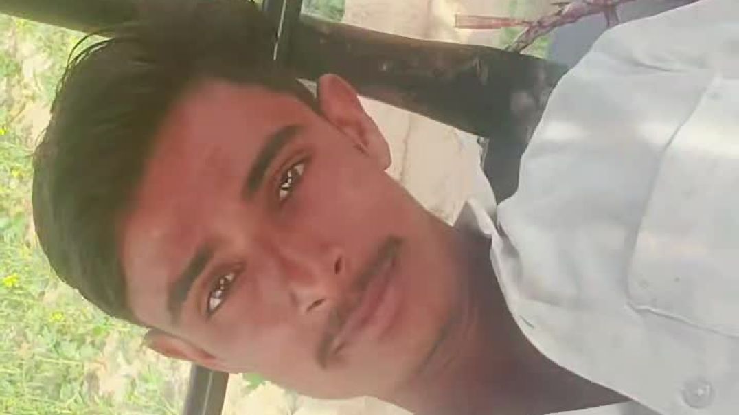 VID_20251112_013338_525