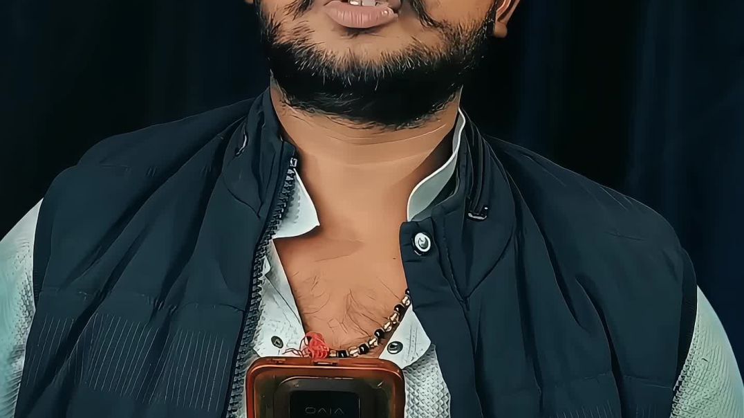 ⁣Ab instagram khud aapka comment delete kar dega