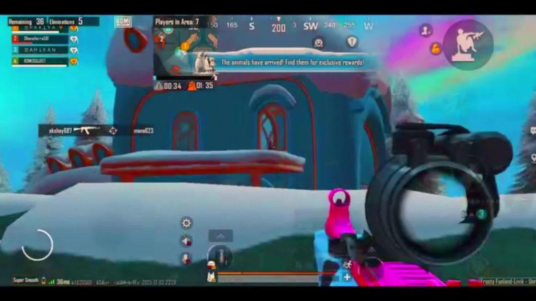 ⁣I am the devil #short #shorts #bgmi #bgmishorts #bgmifunnymoments #bgmitips #bgmigameplay #shorts #f