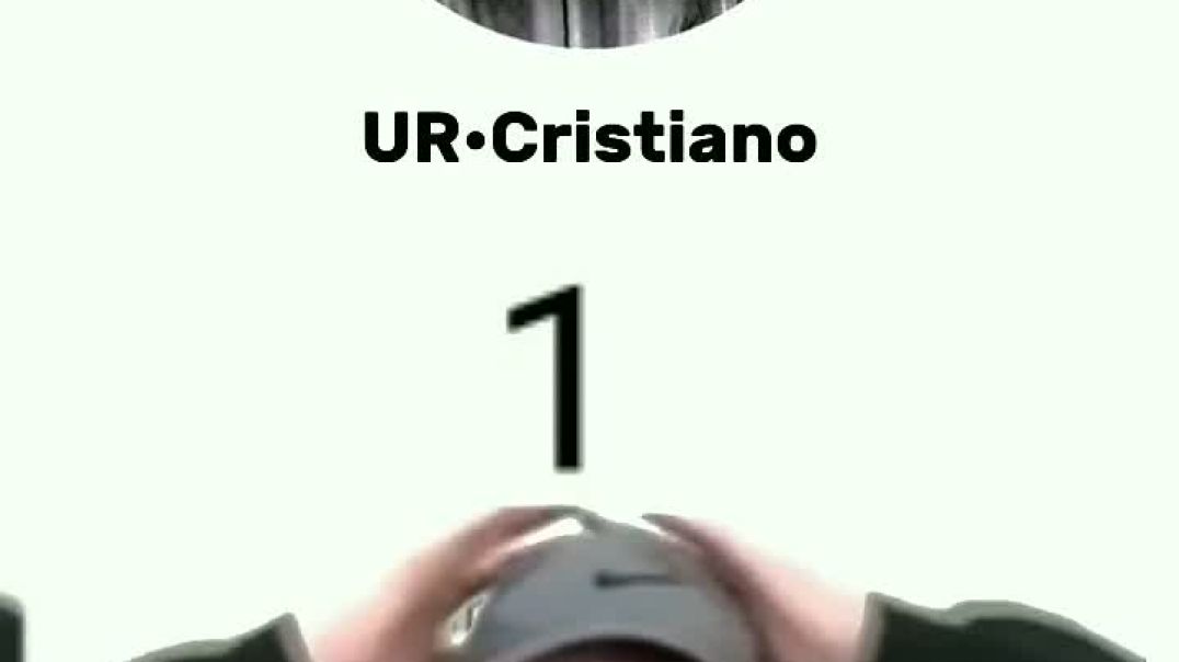 ⁣SSYouTube 1 subscribe complete 🥳