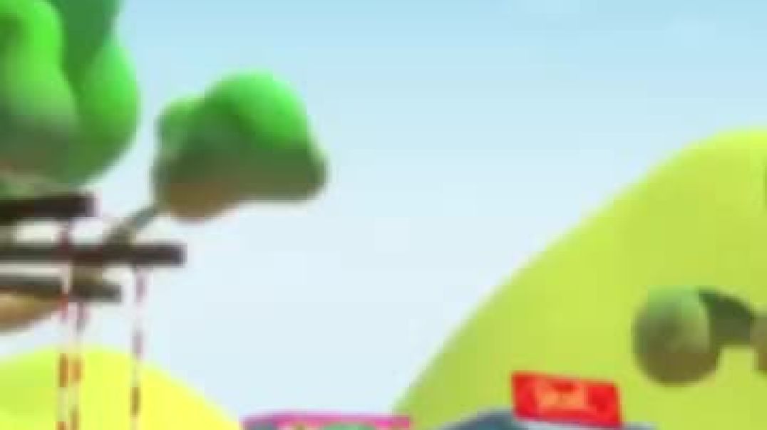 ⁣motu patlu video|| new video||