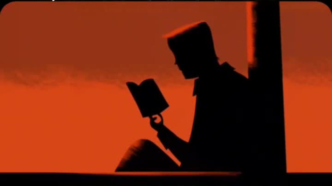 ⁣The Story of salman khan #InspirationStory