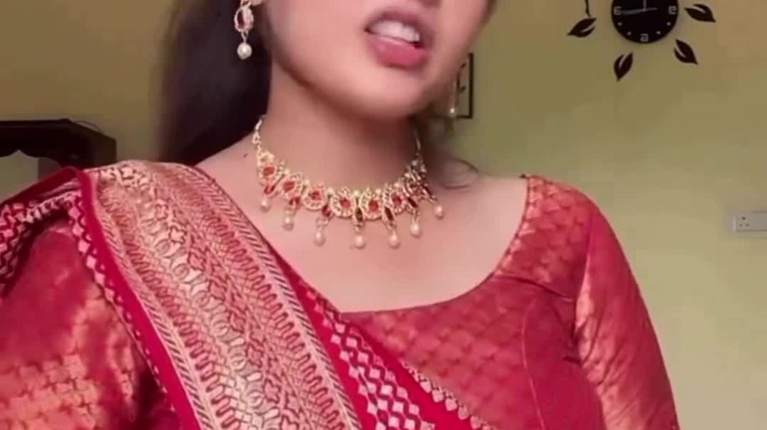 ⁣Sasta darubaj chalega mdm ji😂