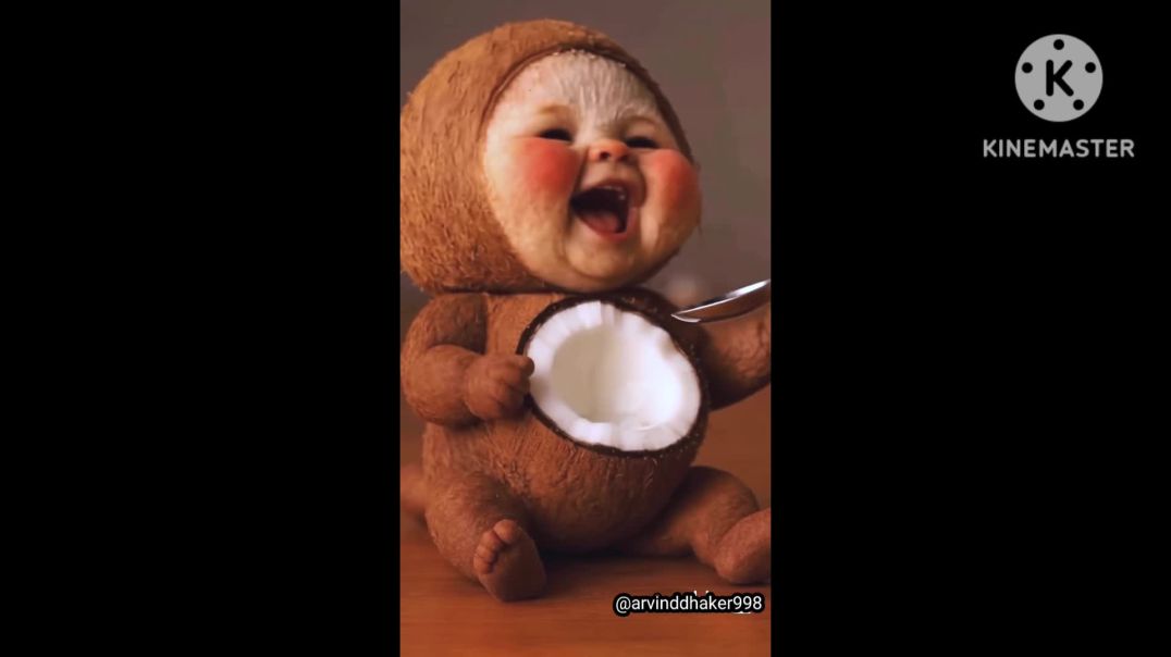 ⁣km_20251215-2_1080p_60f_20251215_200605