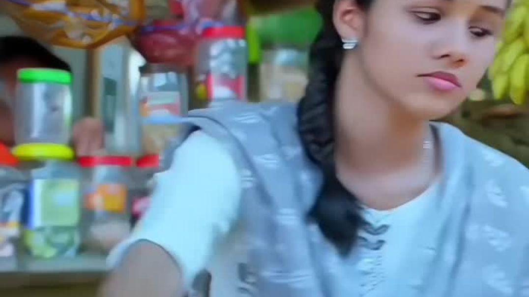 ⁣स्कूल लाइफ लव स्टोरी 🥰🥰😍