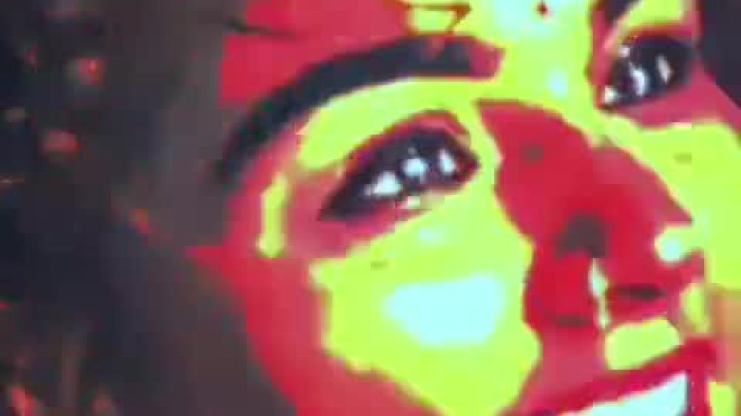 ⁣VID-20251207-WA0022