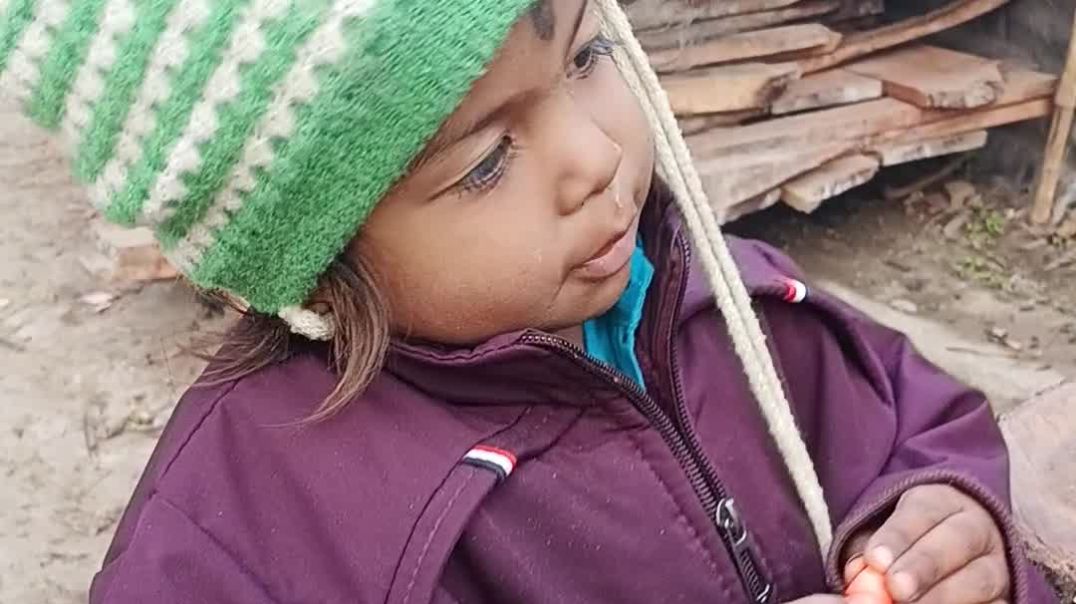 ⁣video__Comedy show on YouTube