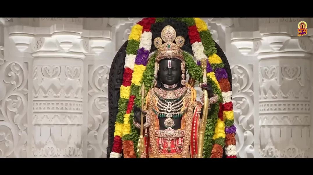 जिनकी_प्रतिमा_इतनी_सुन्दर_वो_कितना_सुन्दर_होगा___Pandit_Gaurangi_Gauri_Ji___Naam_Hai_Tera_Taran_Hara