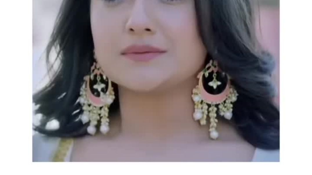 ⁣truths_feeling-20251224-0001