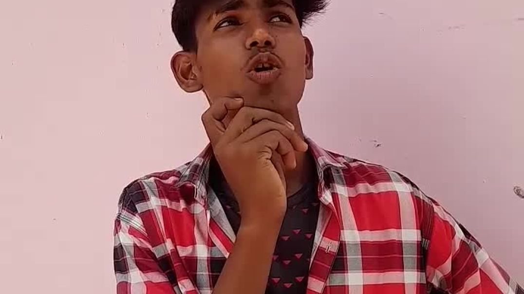 ⁣पता नहीं लोग रंग कैसे बदल लेते हैं #funny #comedy #shortsfeed #shorts #shortvideo