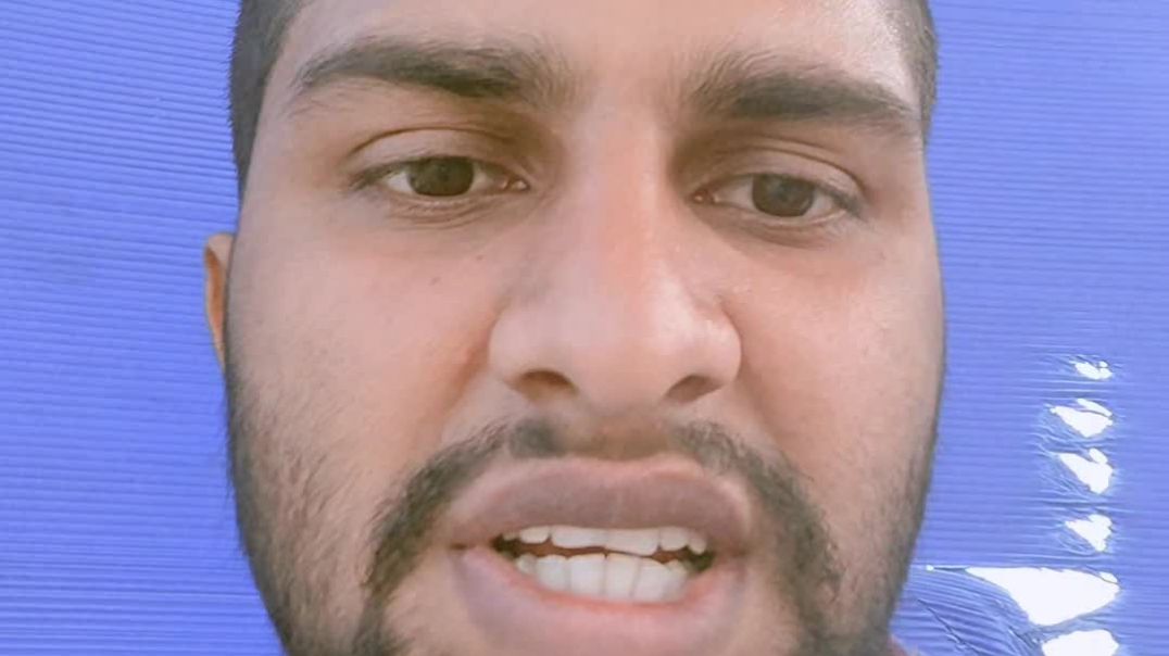 ⁣मोदी का विरोध करना कोई बड़ी बात नहीं है #modi