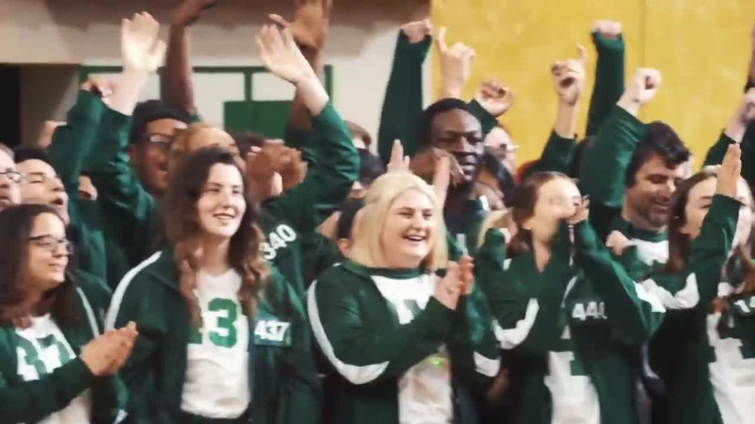 ⁣$456,000_Squid_Game_In_Real_Life!(720p)_251209170409