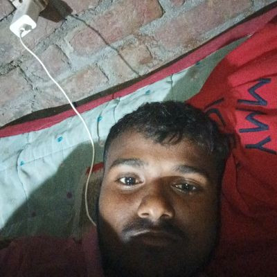 kumar60056aman kumar60056aman