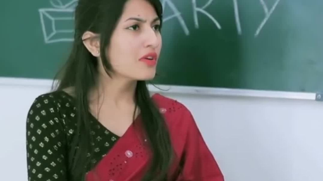 VID_20251204_175234_734