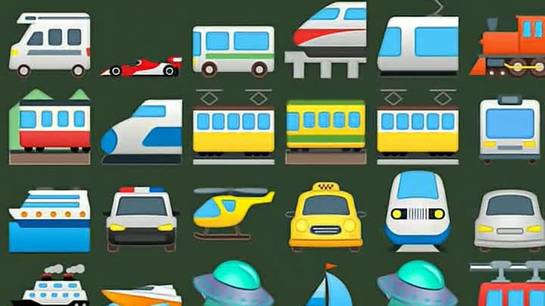 #challenge_the_find_two_cars(720p)