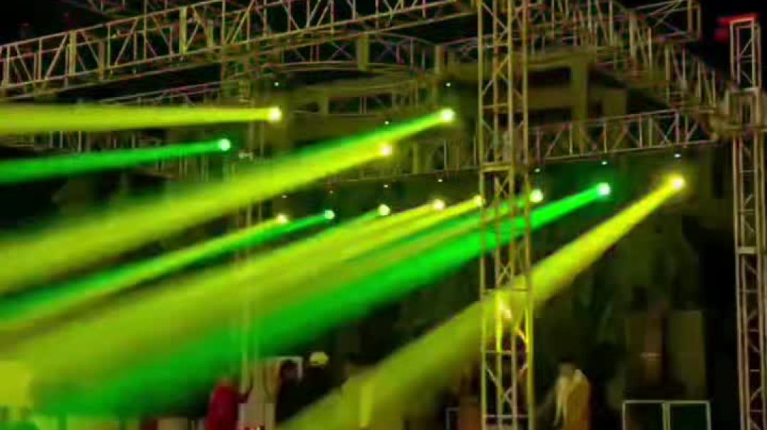 VID_40890414_181211_510