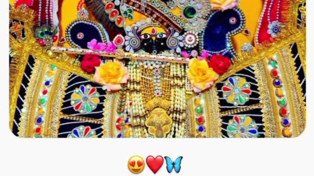 VID_20251128_184859_096