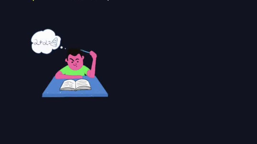 ⁣इंसान ने खुद ही बिजली बनाई खुद ही बिली भरे जा रहे हैं