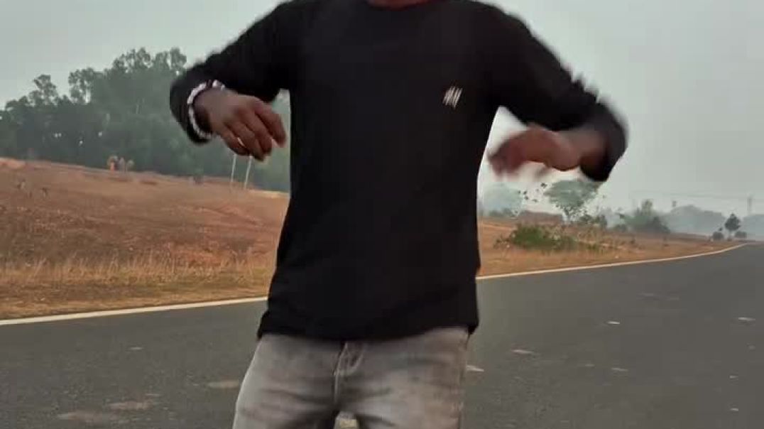 ⁣Mar_gaini_daiya_chillate_chillate👀_🔥_Desi_dance_vibes__Follow___Support_❤️__#dance_#reels_#shorts