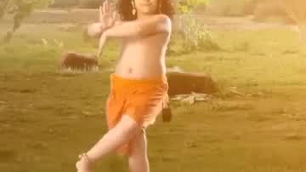 ⁣महादेव ने हनुमान जी की कठिन परीक्षा ली || #hanuman​ #mahadev​ #balaji​ #vedeo  #mahakal​ #hanumanbha