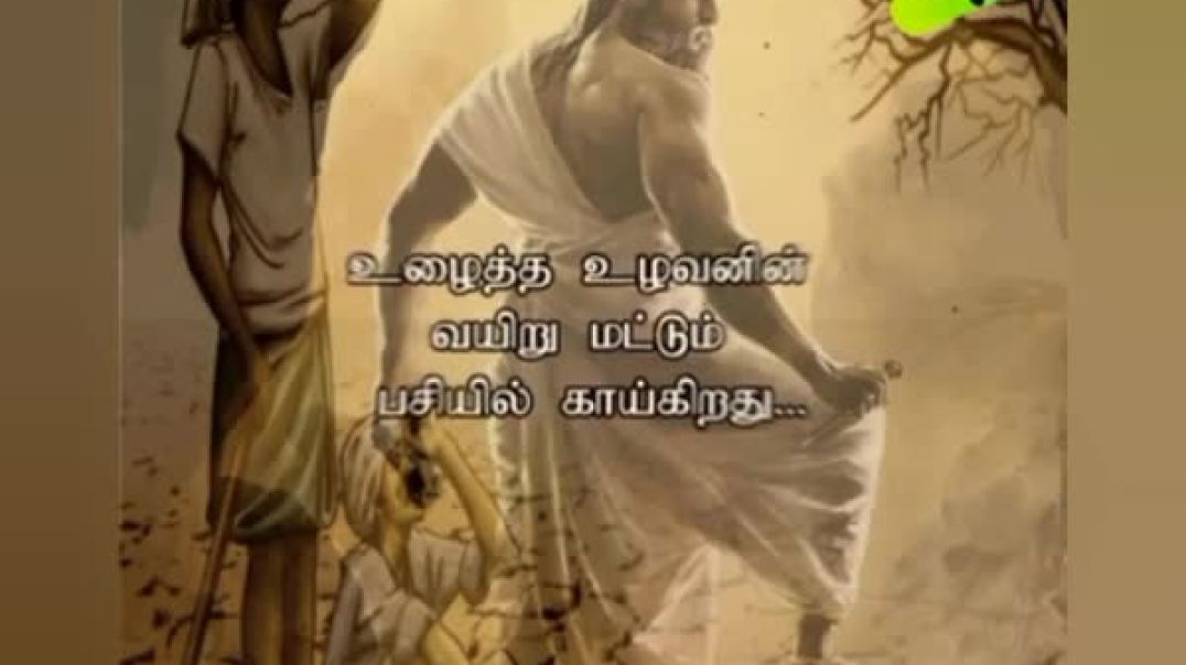 ⁣1)Dec23 Farmers day 2)Shraddhanand (22 Feb 1856 – 23 Dec 1926)