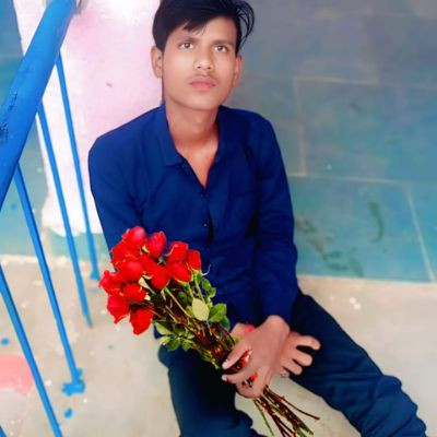 114064233080505658772 