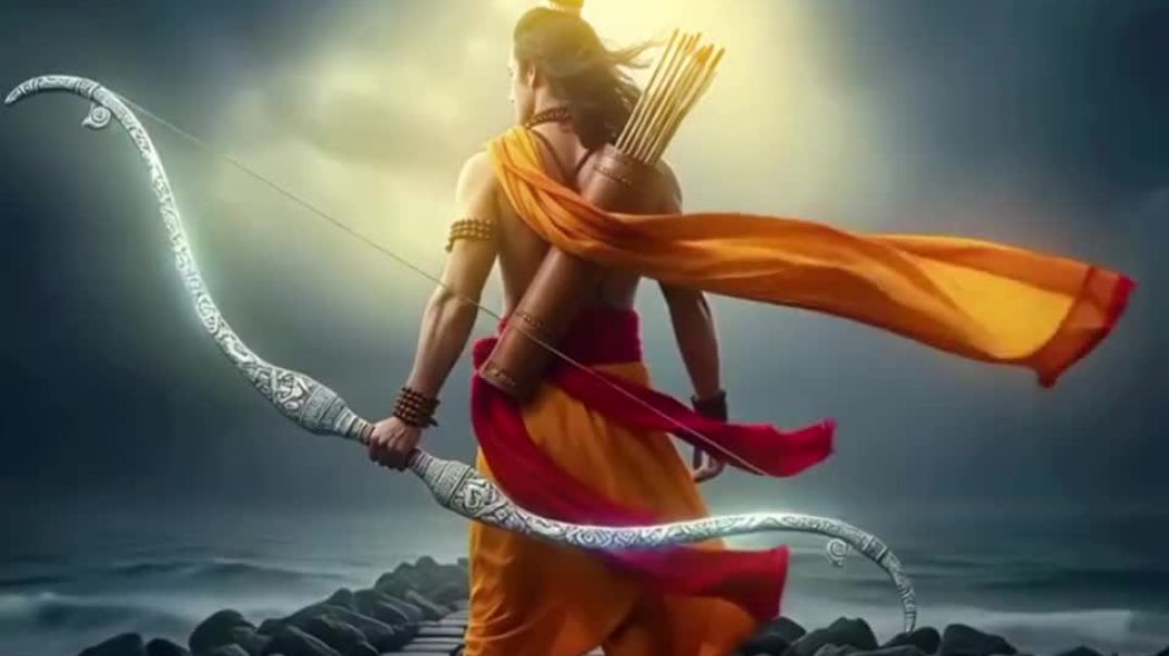 ⁣Lord of gods| lord Krishna | lord Mahadev |lord Vishnu | lord Hanuman 💕🚩