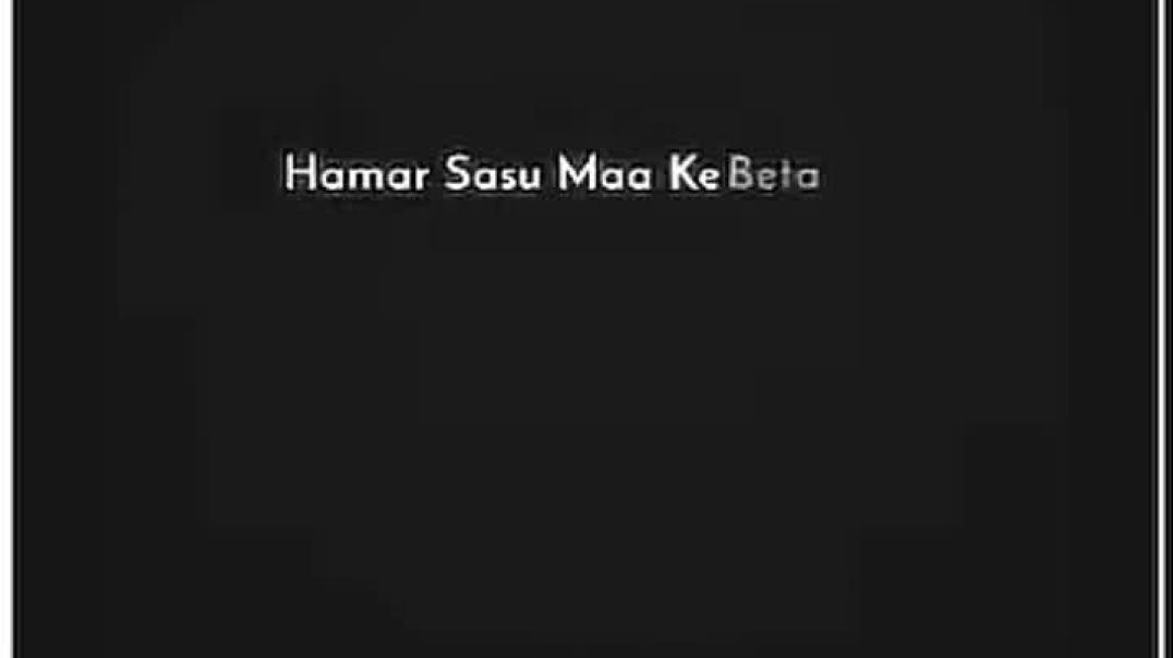 ⁣Record_2025-11-28-07-29-21_a63b0f8076346d26cbdc1b971a1da2a7