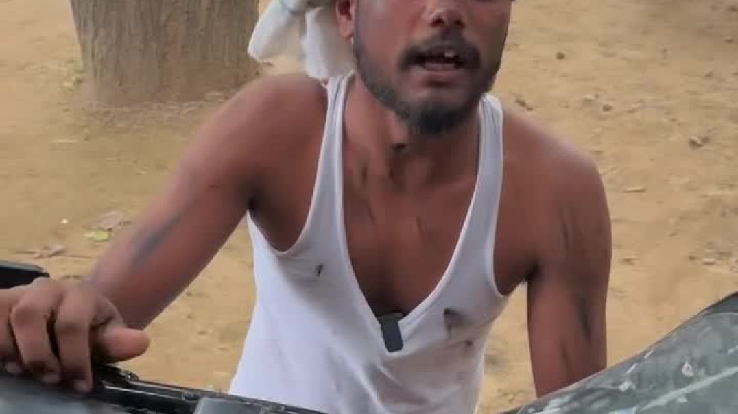 ⁣#apnatube #viral #tranding #shorts #clipo