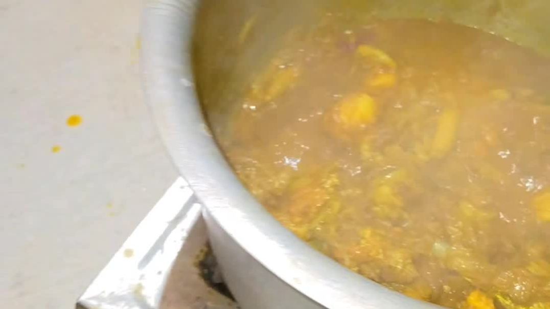 VID_20251206_044525_962