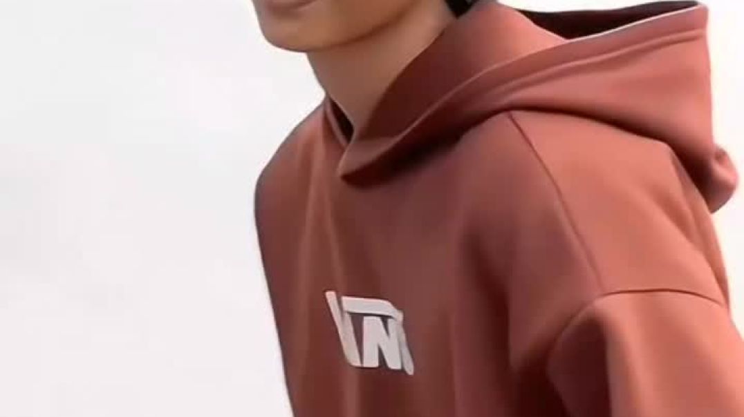 VID_20251117_091959_083