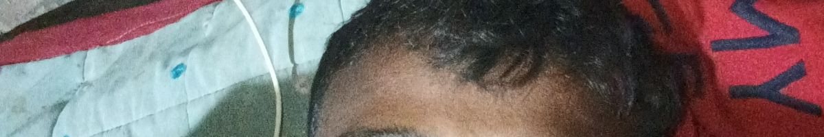 kumar60056aman kumar60056aman