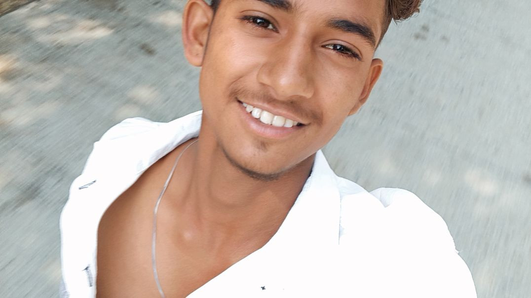 ⁣ApnaTube Sharing Video Mobile Android Application (User Earn Money To Upload Video On ApnaTube App)