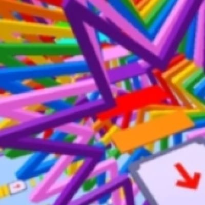 102393847759566554676