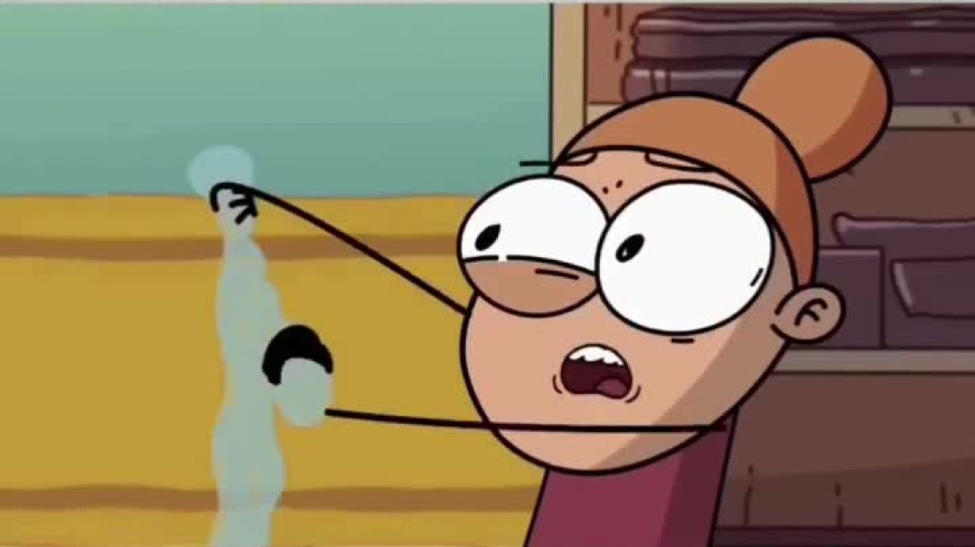 ⁣FUNNY+REEL+%F0%9F%98%82FOLLOW+FOR+MORE+%E2%88%9A